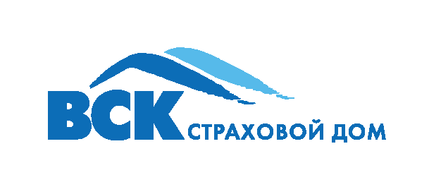 VSK-logo